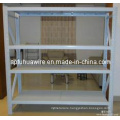 Store and Supermarket Shelf (factory)